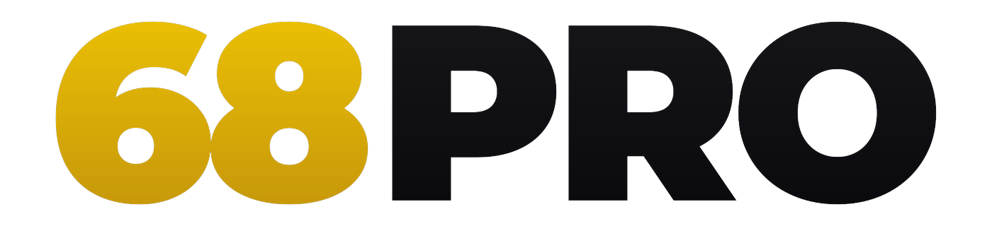 68pro